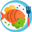 foodtogo.top icon