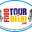 foodtourindelhi.com icon