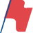 foodtown.com icon