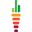 foodtrients.com icon