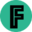 foodtruck.it icon