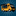 foodtruck.pub icon