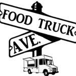 foodtruckavenue.com icon