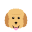 foodtruckcommunity.com icon
