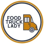 foodtrucklady.com icon