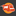 foodtruckoperator.com icon