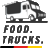 foodtrucks-deutschland.de icon