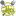 foodtrucks-worldwide.com icon