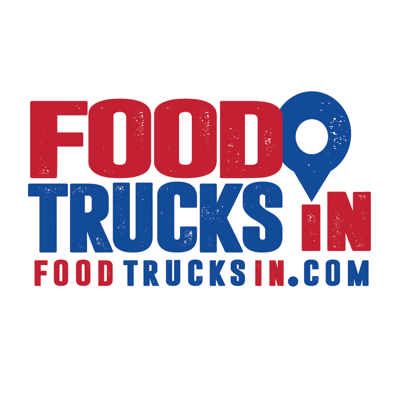 foodtrucksin.com icon