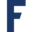 foodvalley.nl icon