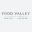 foodvalleytravel.com icon