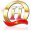 foodvvo.co.kr icon