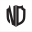 foodwineandmodpodge.com icon