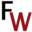 foodwissen.de logo