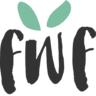 foodwithfeeling.com icon