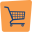 foodworld-xl.de icon