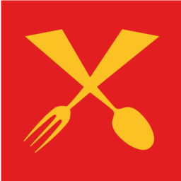 foodx.com icon