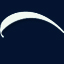 foodyorder.com icon