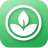 foodzen.us icon