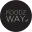 foodzway.com icon