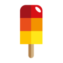 foodzy.com logo