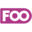 fooevents.com icon