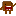 foofus.net