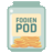 fooienpod.com icon