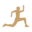 fooks.nl icon
