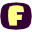 foolacy.com icon