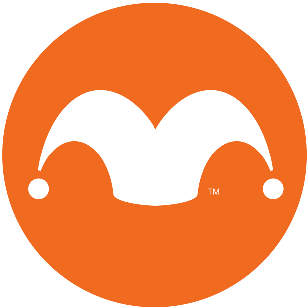 fooletfs.com icon