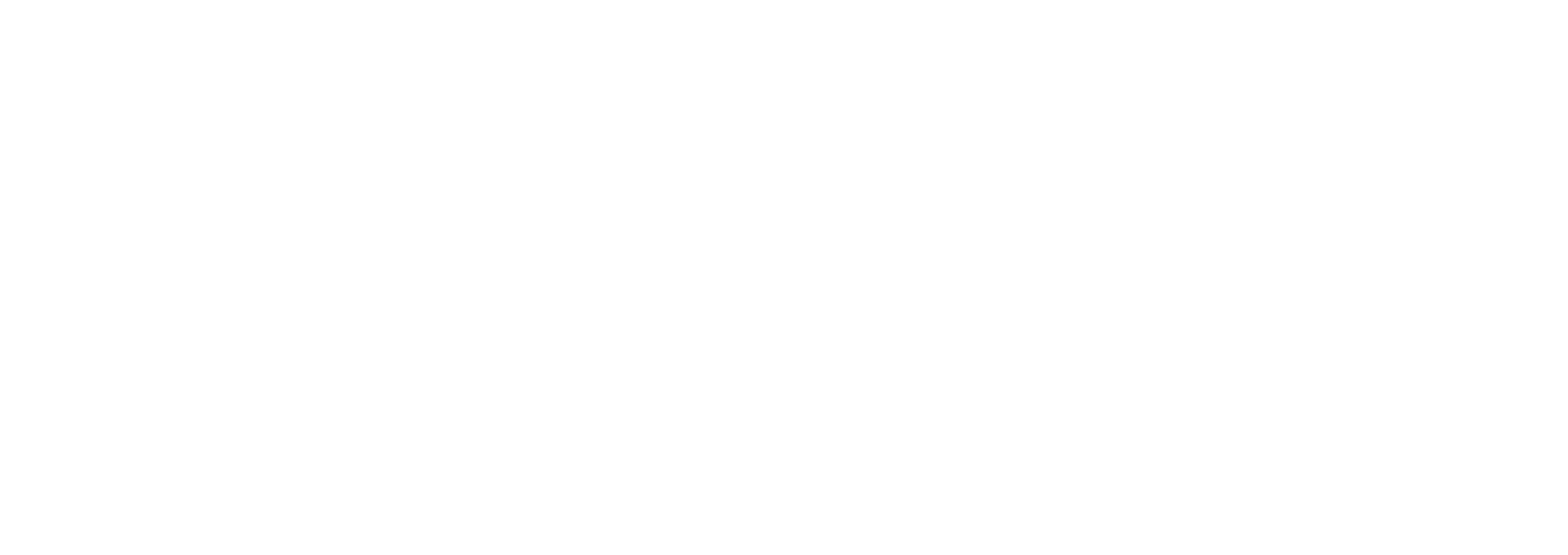 foolfarm.com icon