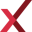 foolix.com icon