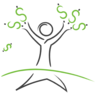 foolproofme.org icon