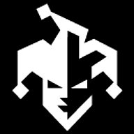 foolstheory.com icon