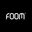 foom.id icon