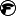 fooman.com icon