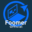 foomerofficial.com icon