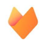 foonux.com icon