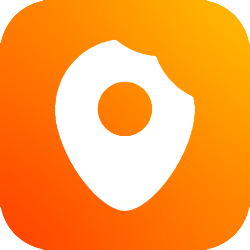 foood.app icon
