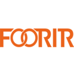 foorir.com icon