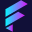 foorly.com icon