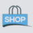 Domain Favicon