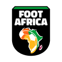 foot-africa.com icon