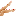 foot-videos.com icon