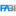 footandanklebiz.com icon