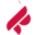 footandplaysted.com.au icon
