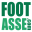 footasse.com logo