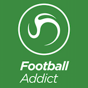 football-addict.com icon