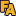 football-aktuell.de icon